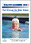 Pool Circuits for Older Adults