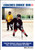 Youth Hockey Skills and Drills: Vol. #3-Backward Skating