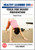 Yoga for Injury Prevention