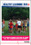 101 Fitness Games for Kids at Camp: Vol. #6-Cardiovascular Games