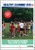 101 Fitness Games for Kids at Camp