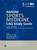 AMSSM Sports Medicine CAQ Study Guide (Fifth Edition)-Epub