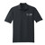 Nike Dr-FIT Classic Polo (267020)