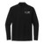 Nike Dri-FIT Element 1/2-Zip Top (NKDH4949)