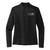 Nike Dri-FIT Element 1/2-Zip Top (NKDH4951)