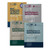 AMSSM Best Practices Series Bundle