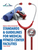 Medical Fitness Association’s Standards & Guidelines for Medical Fitness Center Facilities (Third Edition)-Epub