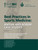 Best Practices in Sports Medicine: AMSSM and AOASM Case Studies (Third Edition)-Epub