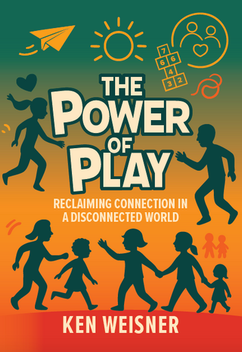 The Power of Play - AMSSM