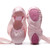 Girls Ballet Practice Shoes, Yoga Shoes for Dancing