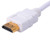 1080P HDMI Male to VGA Female Video Converter Adapter Cable for PC DVD HDTV TV