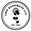 Jinxhandmade