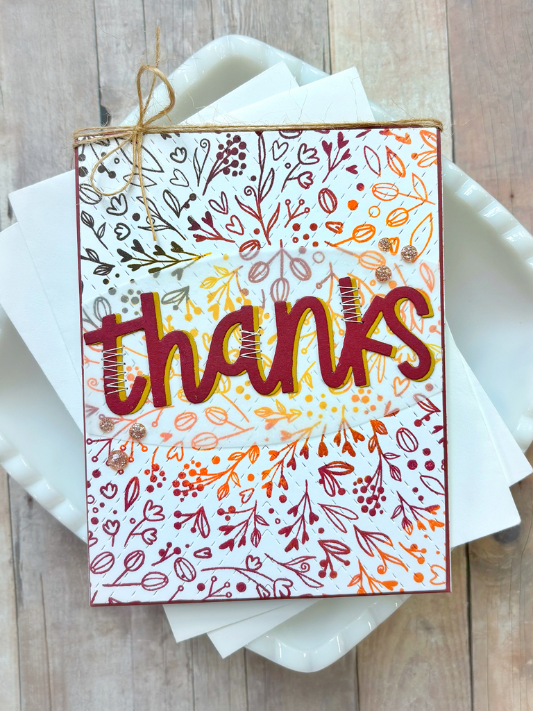Promos & Freebies
