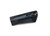 NERO 556, Inconel