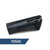 NERO 556, Inconel