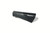 NERO 762, Inconel
