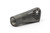 Walker Defense Research NERO 762 Inconel muzzle brake rear angle showing 5/8x24 threads