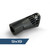 NERO 9, Inconel