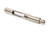Nickel Boron Bolt Carrier Group (5.56mm / .300 BLK)