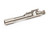 Nickel Boron Bolt Carrier Group (5.56mm / .300 BLK)