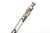 Nickel Boron Bolt Carrier Group (5.56mm / .300 BLK)