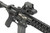 Nickel Boron Bolt Carrier Group (5.56mm / .300 BLK)