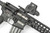 Nickel Boron Bolt Carrier Group (5.56mm / .300 BLK)
