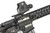 Nickel Boron Bolt Carrier Group (5.56mm / .300 BLK)