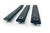 3-SLOT Length: NILE Silicon Carbide M-LOK Rail Covers
