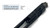 Titanium Bolt Carrier Group (5.56mm / .300 BLK) [BLEM]