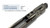 Nickel Boron Bolt Carrier Group (5.56mm / .300 BLK) [BLEM]