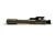 Flat Dark Earth DLC Bolt Carrier Group (5.56mm / .300 BLK)