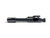 Dark Matter™ High-Polish DLC Bolt Carrier Group (5.56mm / .300 BLK)