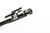 Dark Matter™ High-Polish DLC Bolt Carrier Group (5.56mm / .300 BLK)