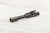 Dark Matter™ High-Polish DLC Bolt Carrier Group (5.56mm / .300 BLK)