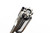 Dark Matter® High-Polish DLC Bolt Carrier Group (5.56mm / .300 BLK)  [BLEM]