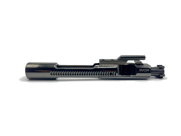 Dark Matter™ High-Polish DLC Bolt Carrier Group (5.56mm / .300 BLK)