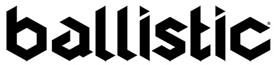 Ballistic