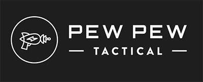 Pew Pew Tactical