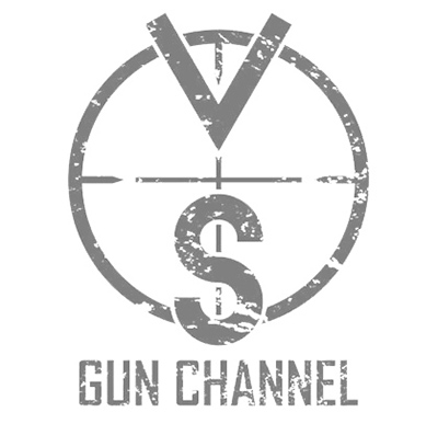 VSO Gun Channel