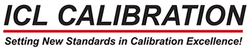 ICL Calibration Laboratories Inc - B2B