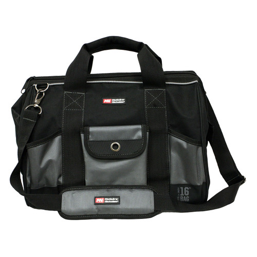 Gauging Bag 16 inch
