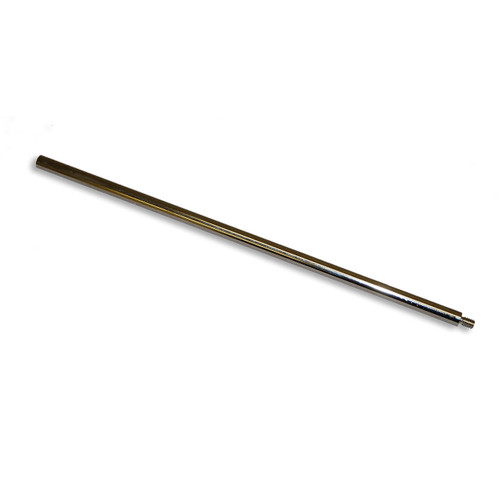 Sample Thief Extension Rod - 12 inch
