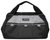 Gauging Bag 13″