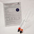 Precision Non Mercury Thermohydrometers