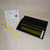 ASTM Thermometers with NIST traceable, ISO/IEC 17025 and ANSI/NCSL Z540-1 accredited report of calibration