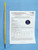 ASTM Thermometers with NIST traceable, ISO/IEC 17025 and ANSI/NCSL Z540-1 accredited report of calibration