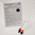 ASTM Hydrometer