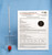 ASTM 87H Specific Gravity Hydrometer