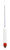 ASTM 89H Specific Gravity Hydrometer
